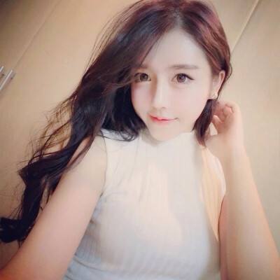 一剑封魔公测版下载