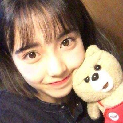 鱿鱼大战手机版