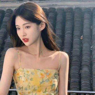 王牌复仇者手游官方下载
