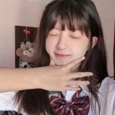 葫芦兄弟七子降妖天宇游戏下载